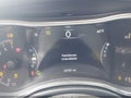 Photo 7 of 17 — 2019 Jeep Grand Cherokee