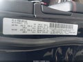 Photo 9 of 17 — 2019 Jeep Grand Cherokee