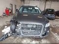 Photo 12 of 16 — 2016 Audi Q5
