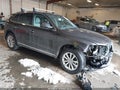 Photo 1 of 16 — 2016 Audi Q5