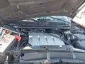 2005 Pontiac Bonneville — photo 10 of 16 | VIN 1G2HZ54Y35U196249