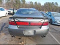 Photo 16 of 16 — 2005 Pontiac Bonneville