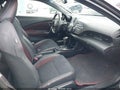 Photo 5 of 11 — 2013 Honda CR-Z