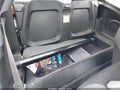 Photo 8 of 11 — 2013 Honda CR-Z