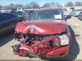 Photo 11 of 15 — 2006 Jeep Grand Cherokee