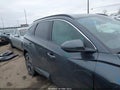 2024 Hyundai Tucson — photo 14 of 17 | VIN 5NMJF3DE3RH357907