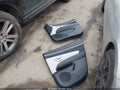 2024 Hyundai Tucson — photo 12 of 17 | VIN 5NMJF3DE3RH357907