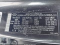 2024 Hyundai Tucson — photo 9 of 17 | VIN 5NMJF3DE3RH357907