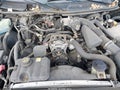 Photo 10 of 12 — 2011 Lincoln Town Car