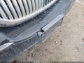 Photo 12 of 12 — 2011 Lincoln Town Car
