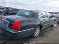 Photo 4 of 12 — 2011 Lincoln Town Car