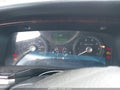 Photo 7 of 12 — 2011 Lincoln Town Car