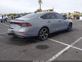 Photo 4 of 16 — 2024 Honda Accord