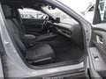 2024 Honda Accord — photo 5 of 16 | VIN 1HGCY2F56RA050737