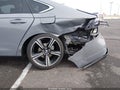Photo 6 of 16 — 2024 Honda Accord