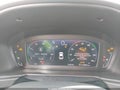 Photo 7 of 16 — 2024 Honda Accord