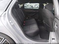 Photo 8 of 16 — 2024 Honda Accord