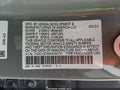 2024 Honda Accord — photo 9 of 16 | VIN 1HGCY2F56RA050737