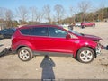 Photo 14 of 17 — 2015 Ford Escape