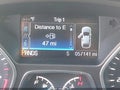 Photo 16 of 17 — 2015 Ford Escape