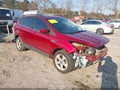 Photo 1 of 17 — 2015 Ford Escape