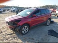 Photo 2 of 17 — 2015 Ford Escape