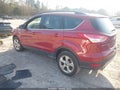 2015 Ford Escape — photo 3 of 17 | VIN 1FMCU9G95FUB70670
