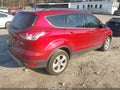 Photo 4 of 17 — 2015 Ford Escape