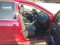 Photo 5 of 17 — 2015 Ford Escape