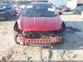 Photo 6 of 17 — 2015 Ford Escape