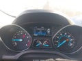 Photo 7 of 17 — 2015 Ford Escape