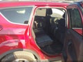Photo 8 of 17 — 2015 Ford Escape