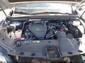 Photo 10 of 16 — 2024 Lexus RX 350