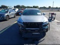 Photo 12 of 16 — 2024 Lexus RX 350