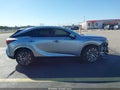 Photo 13 of 16 — 2024 Lexus RX 350