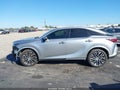 Photo 14 of 16 — 2024 Lexus RX 350