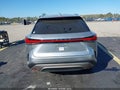 Photo 16 of 16 — 2024 Lexus RX 350