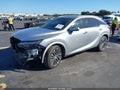 Photo 2 of 16 — 2024 Lexus RX 350