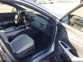 Photo 5 of 16 — 2024 Lexus RX 350