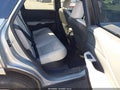 Photo 8 of 16 — 2024 Lexus RX 350