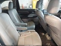 Photo 8 of 17 — 2015 Toyota Highlander