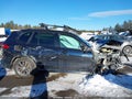 Photo 12 of 15 — 2022 BMW X5