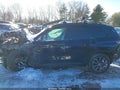 Photo 13 of 15 — 2022 BMW X5