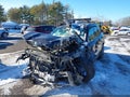 2022 BMW X5 — photo 2 of 15 | VIN 5UXCR6C06N9L60554
