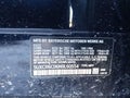 Photo 9 of 15 — 2022 BMW X5