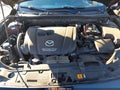 2016 Mazda 3 — photo 10 of 17 | VIN JM1BM1V79G1298822
