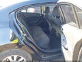 2016 Mazda 3 — photo 8 of 17 | VIN JM1BM1V79G1298822