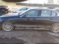 2024 BMW 5 Series — photo 14 of 17 | VIN WBA53FJ06RCP97250