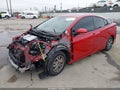 2022 Toyota Prius Prime — photo 2 of 18 | VIN JTDKAMFP6N3198302