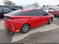 2022 Toyota Prius Prime — photo 4 of 18 | VIN JTDKAMFP6N3198302